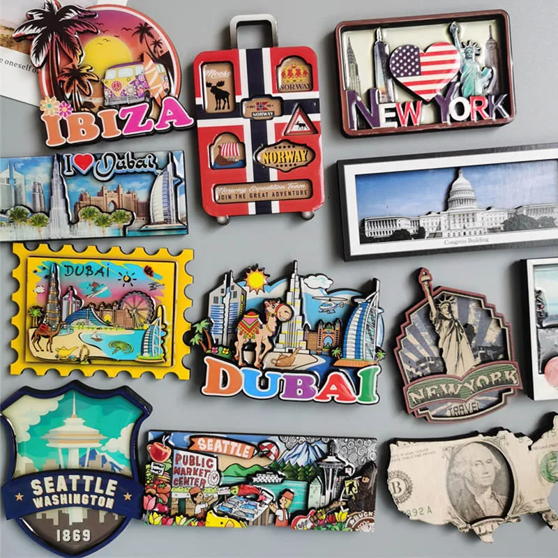 Home Barcelona - Norwegia IBIZA Barcelona Spanyol New York