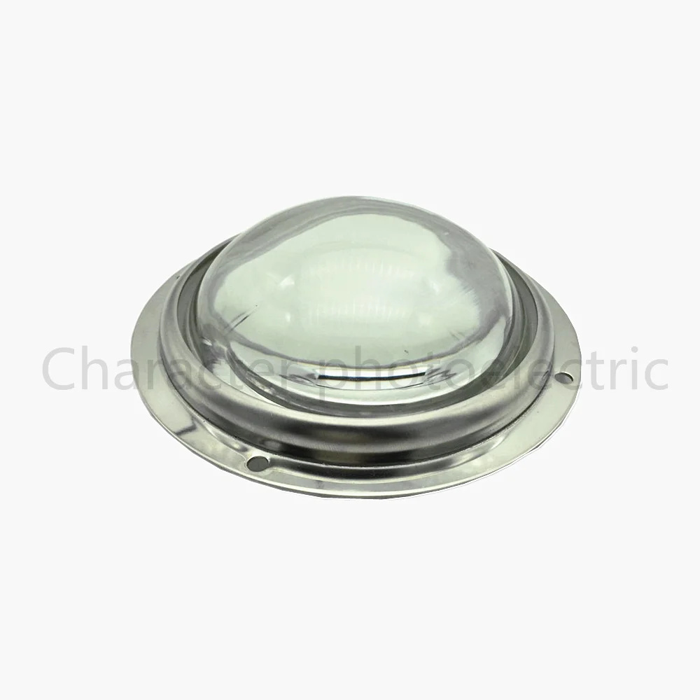 Highball Glass Set - Lampu cekung tahan air kaca optik