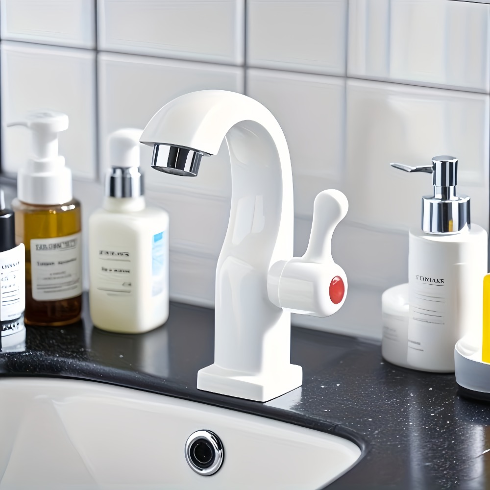 Home Bar Sink - Keran Plastik Tahan Lama Berkualitas Tinggi