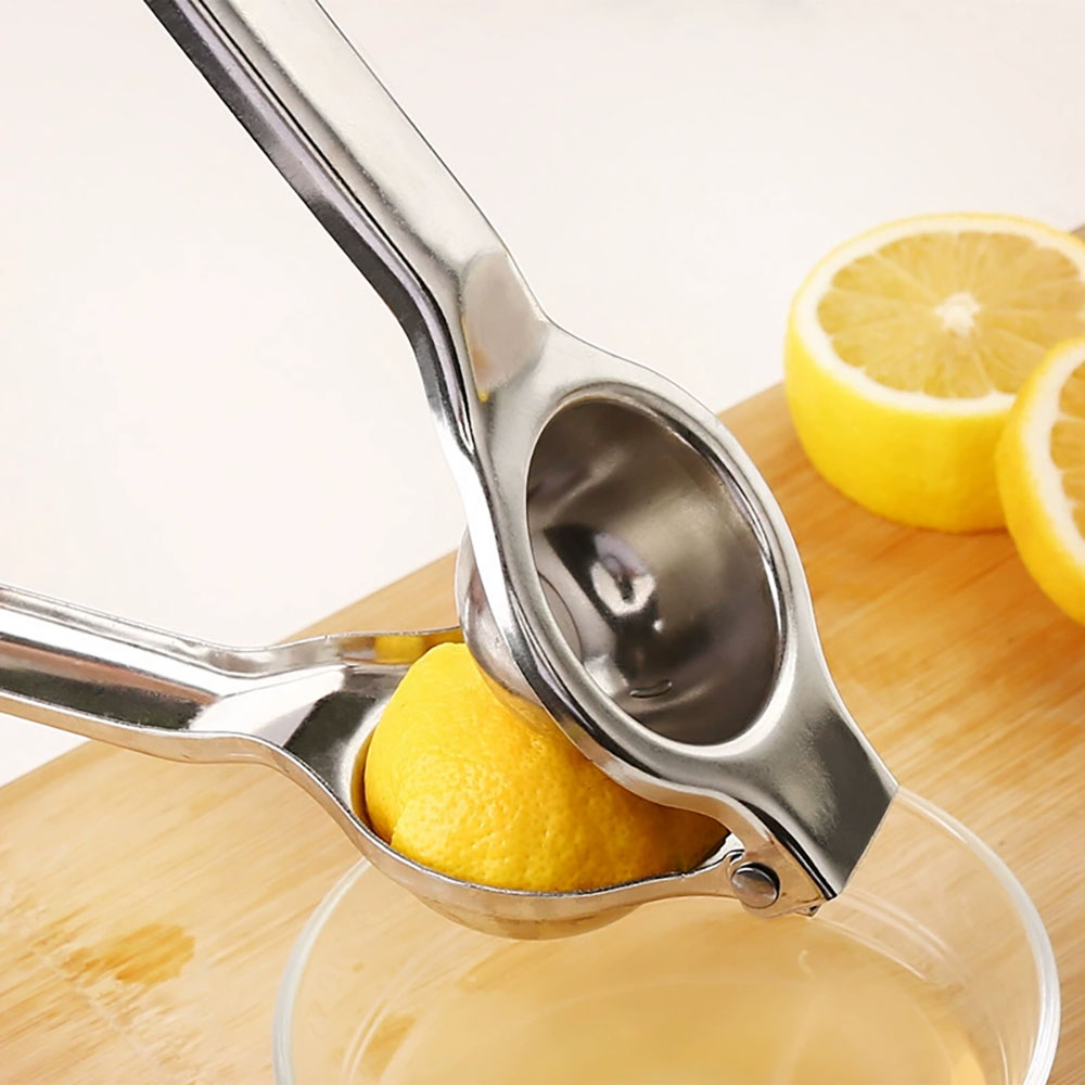 Citrus Juicer Bar - Alat Peras Jeruk Manual 1Pcs Bahan