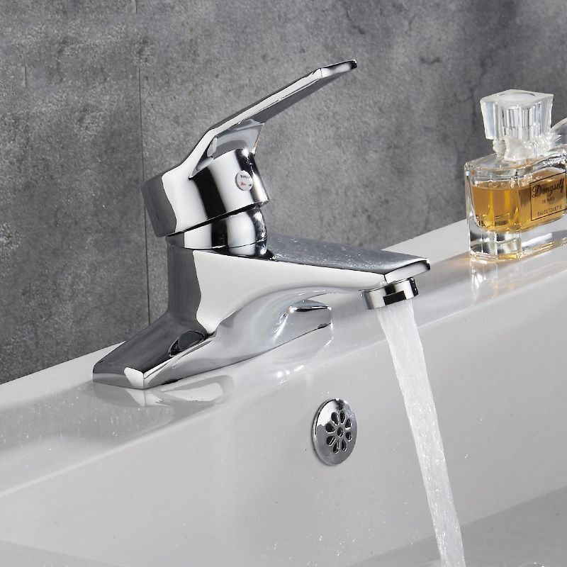 Home Bar Sink - Keran Mixer Kamar Mandi Keran Air