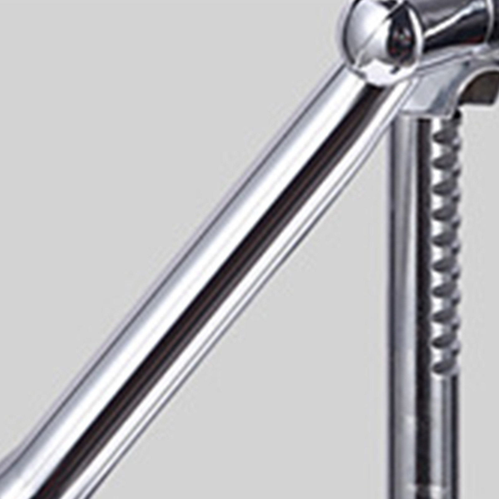 Alat Peras Buah Manual Stainle - Citrus Juicer Bar ulasan dan harga