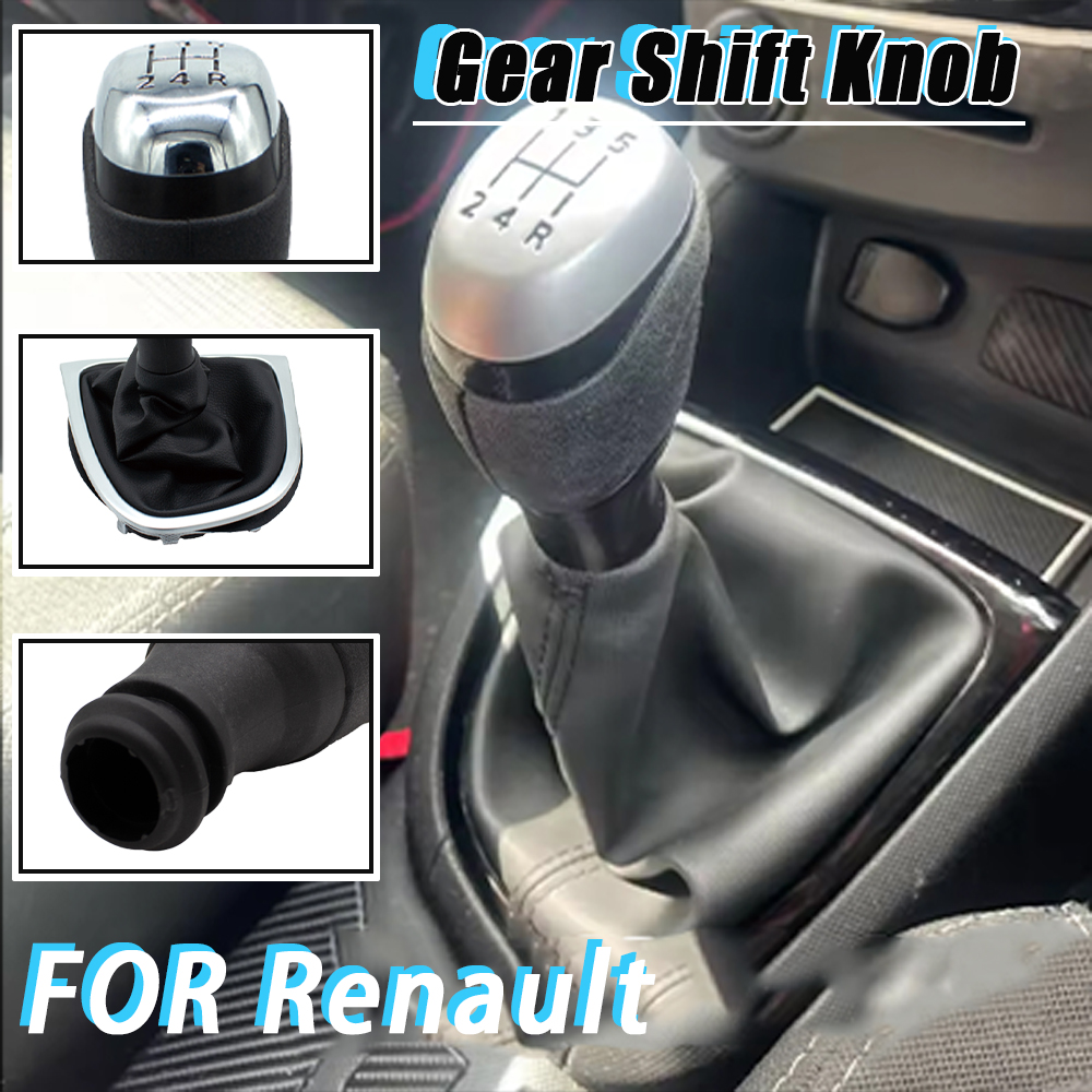Tuas Persneling 5/6 Speed Untu - Speed Pourer Cap ulasan dan harga