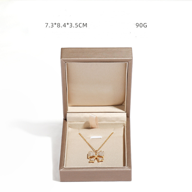Kotak Perhiasan Fashion Emas/H - Bar Cart Gold ulasan dan harga