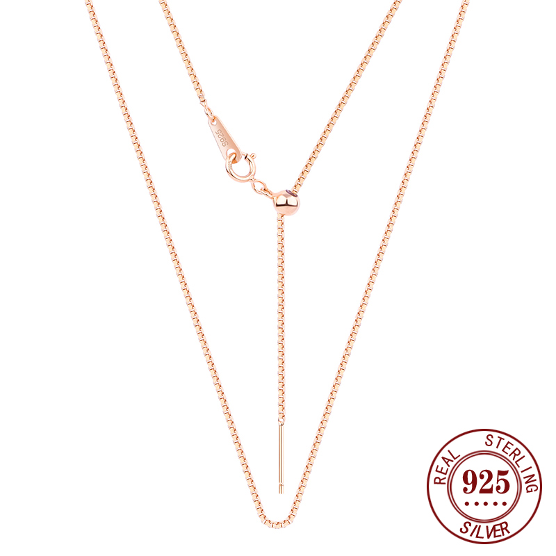SOMILIA 2023 Kalung Fashion Ra - Bar Cart Gold ulasan dan harga