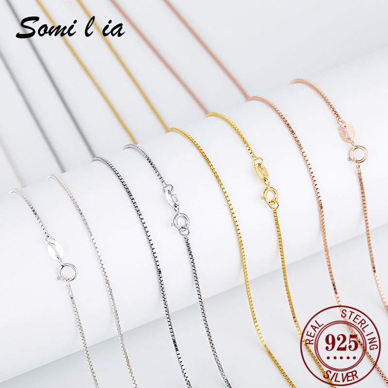 SOMILIA 2023 Kalung Fashion Ra - Bar Cart Gold ulasan dan harga