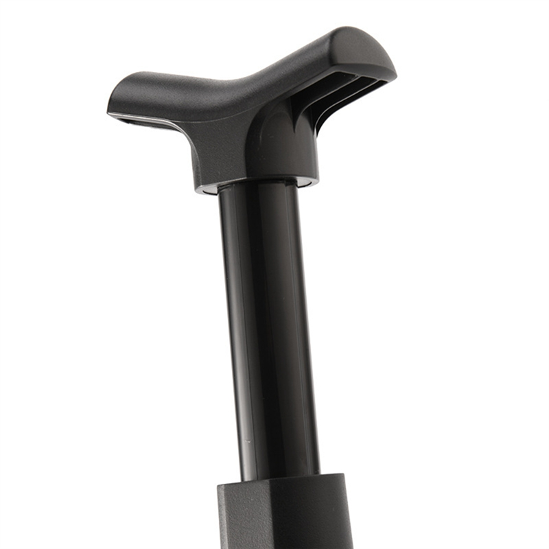 A04G-Pompa Vakum Pelestarian A - Wine Preservation Pump ulasan dan harga