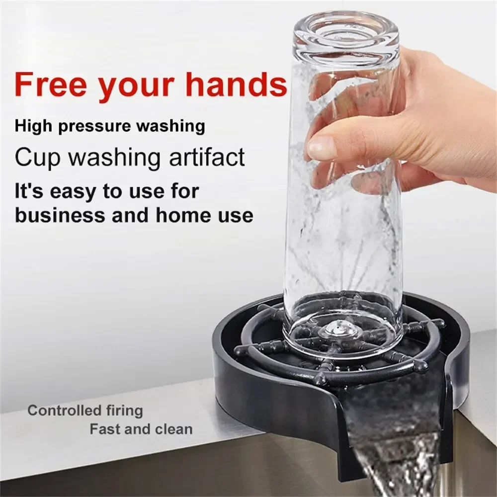 Flask botol air rumah tangga,  - Home Bar Setup ulasan dan harga