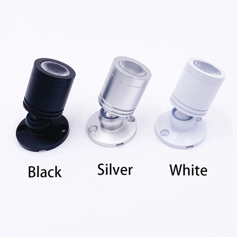 Lampu Sorot LED Mini USB 5V RG - Home Bar And Counter ulasan dan harga