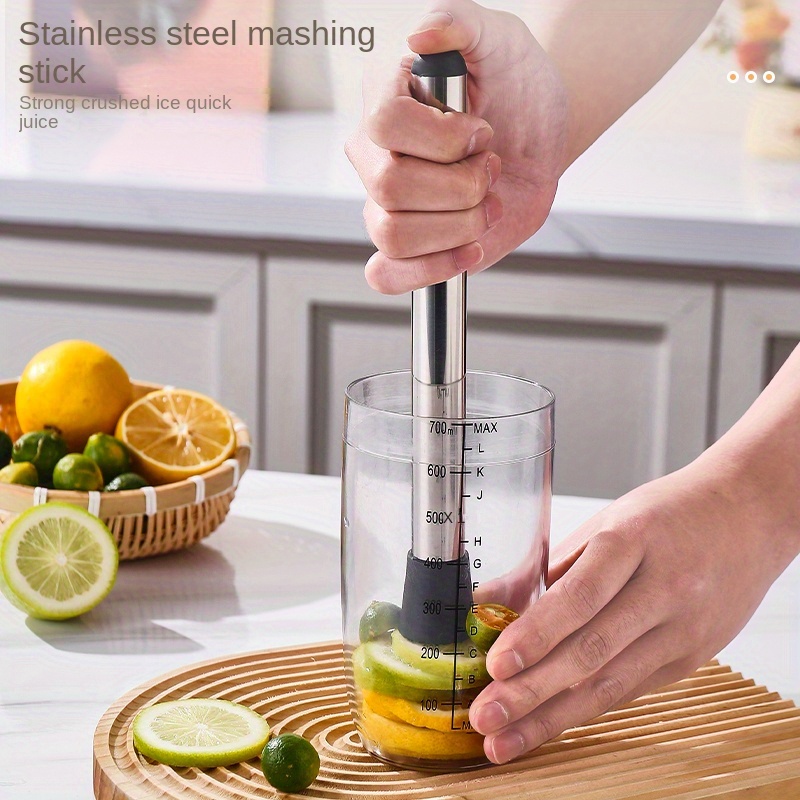 Koleksi Perlengkapan Bar, Pera - Home Bar Setup Kit ulasan dan harga