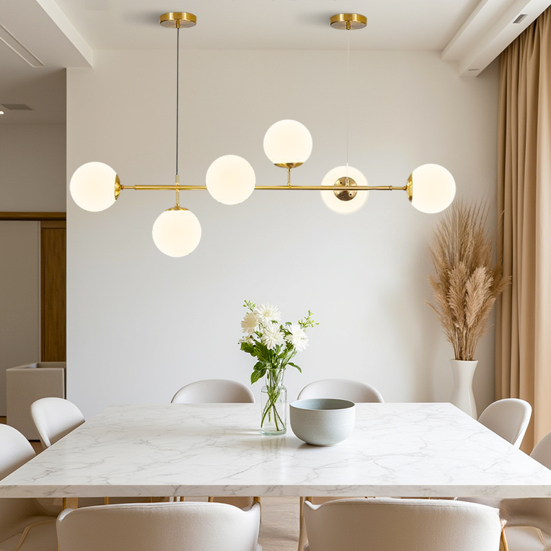 Lampu Gantung Bar Restoran Nor - Home Bar And Counter ulasan dan harga