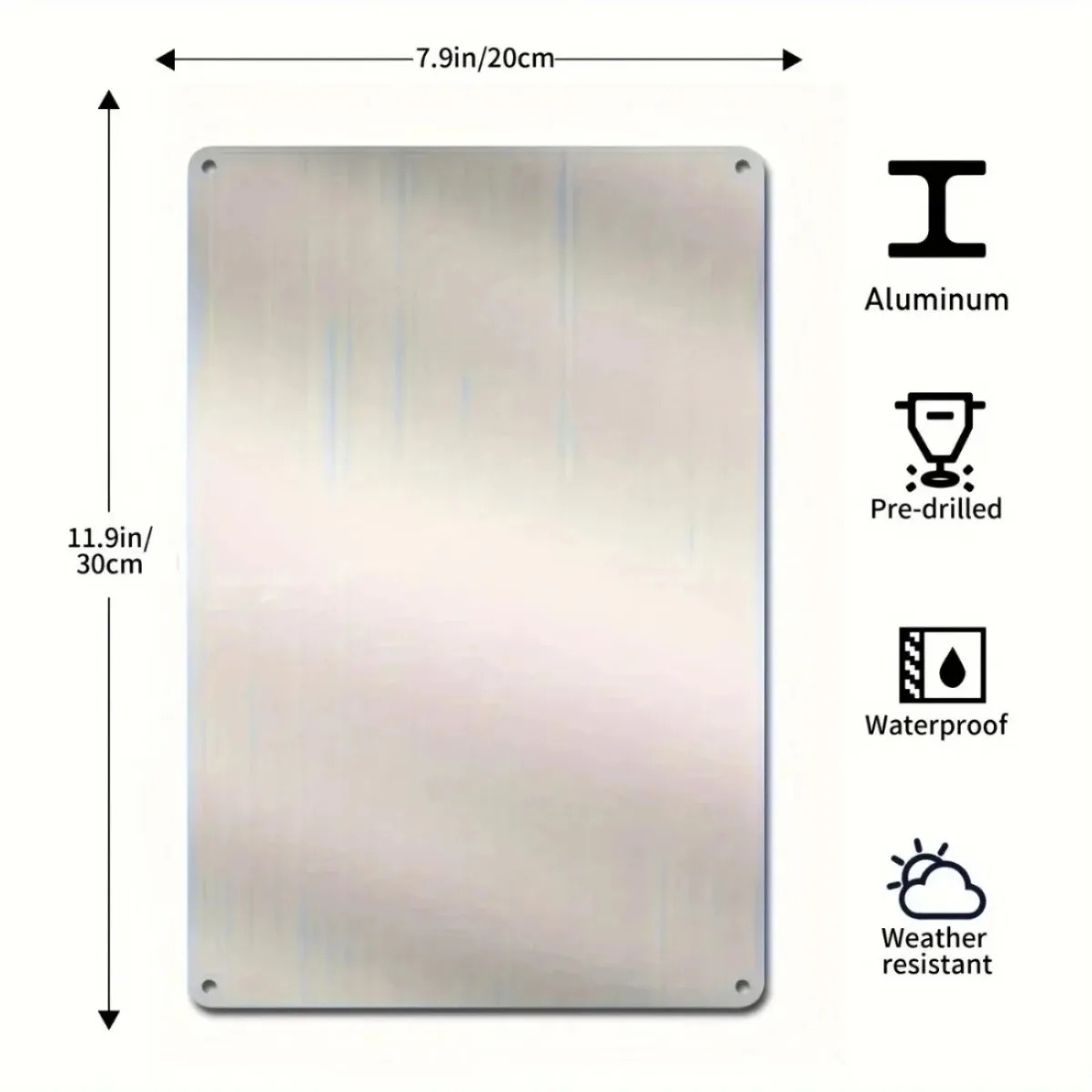 Papan Tanda Logam Bar & Grill  - Home Bar Signs ulasan dan harga