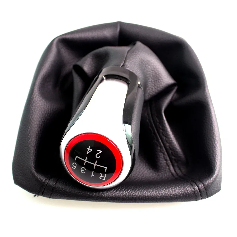 Tuas Persneling 5/6 Kecepatan  - Speed Pourer Cap ulasan dan harga