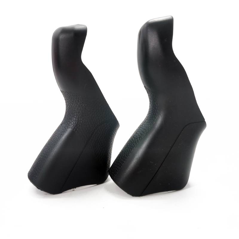 Penutup Pelindung Ganti Gengga - Speed Pourer Cap ulasan dan harga