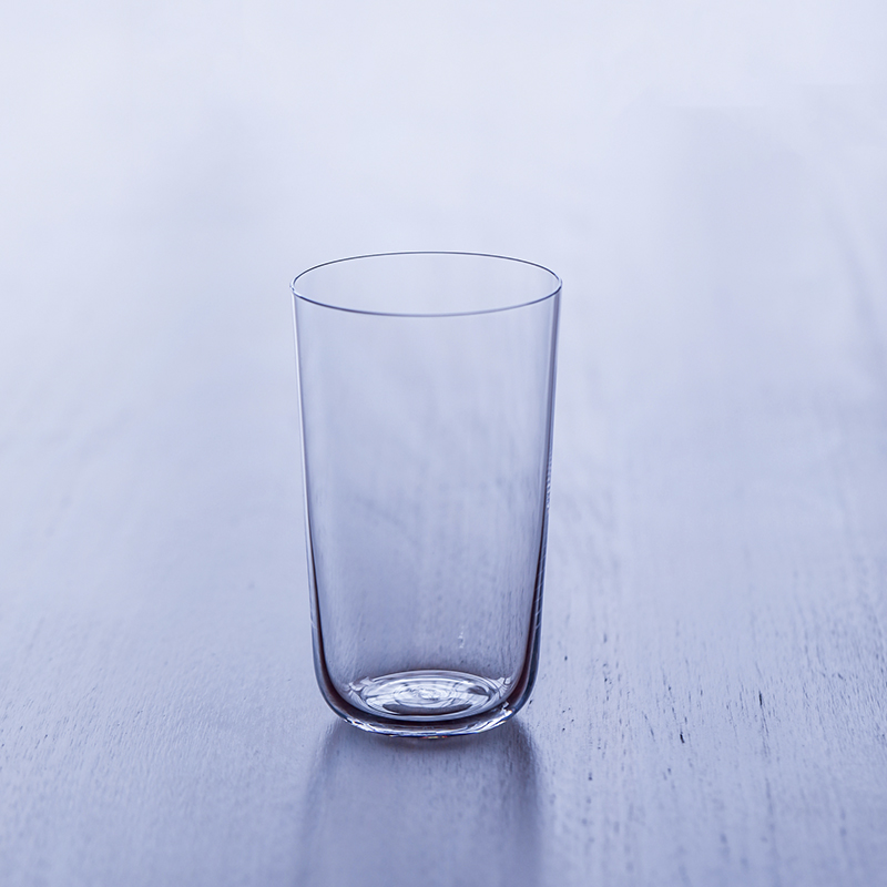 PLD302 Inmeet Gelas Kristal Mi - Highball Glass Set ulasan dan harga