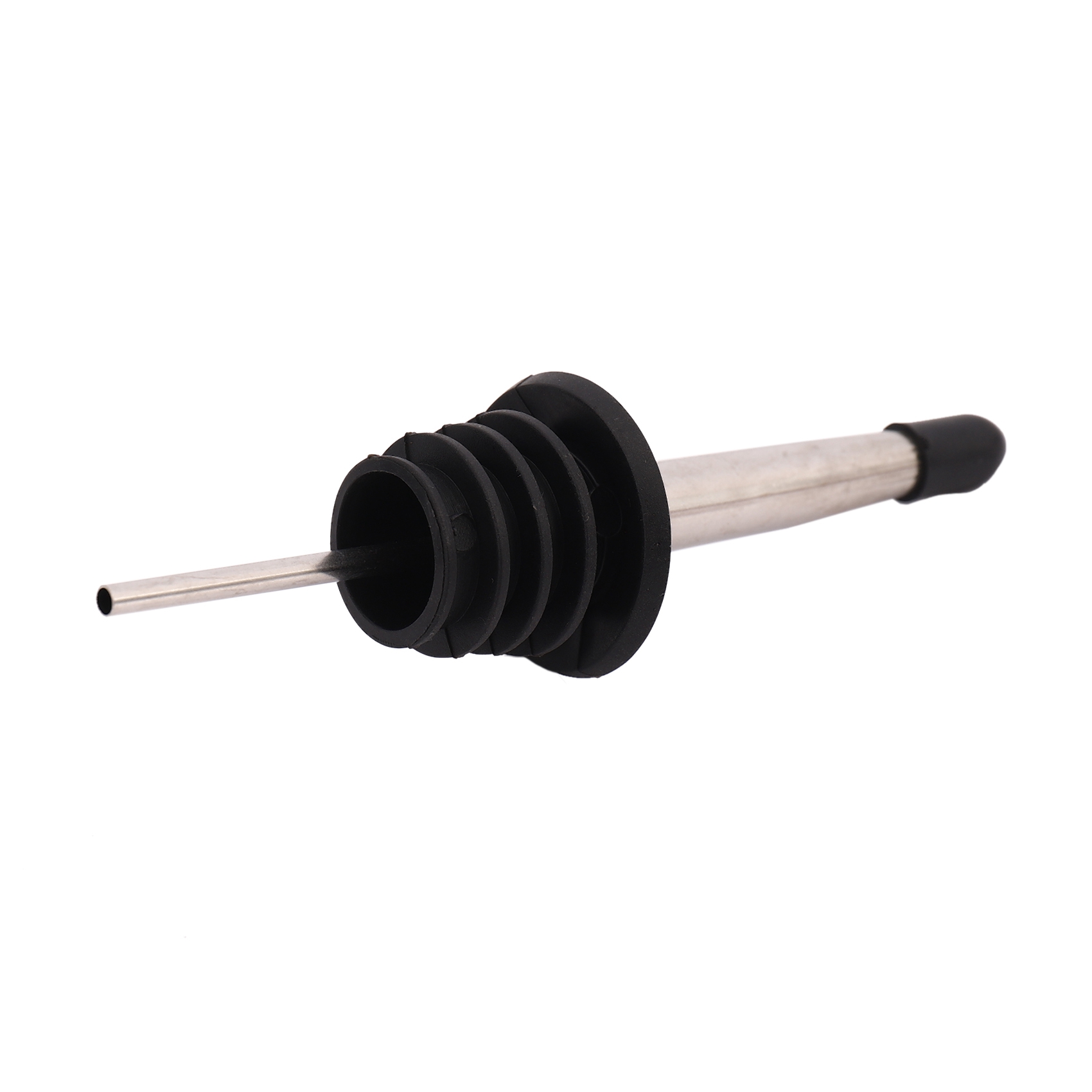 A76I-12Pcs Penuang Minuman Ker - Speed Pourer Cap ulasan dan harga