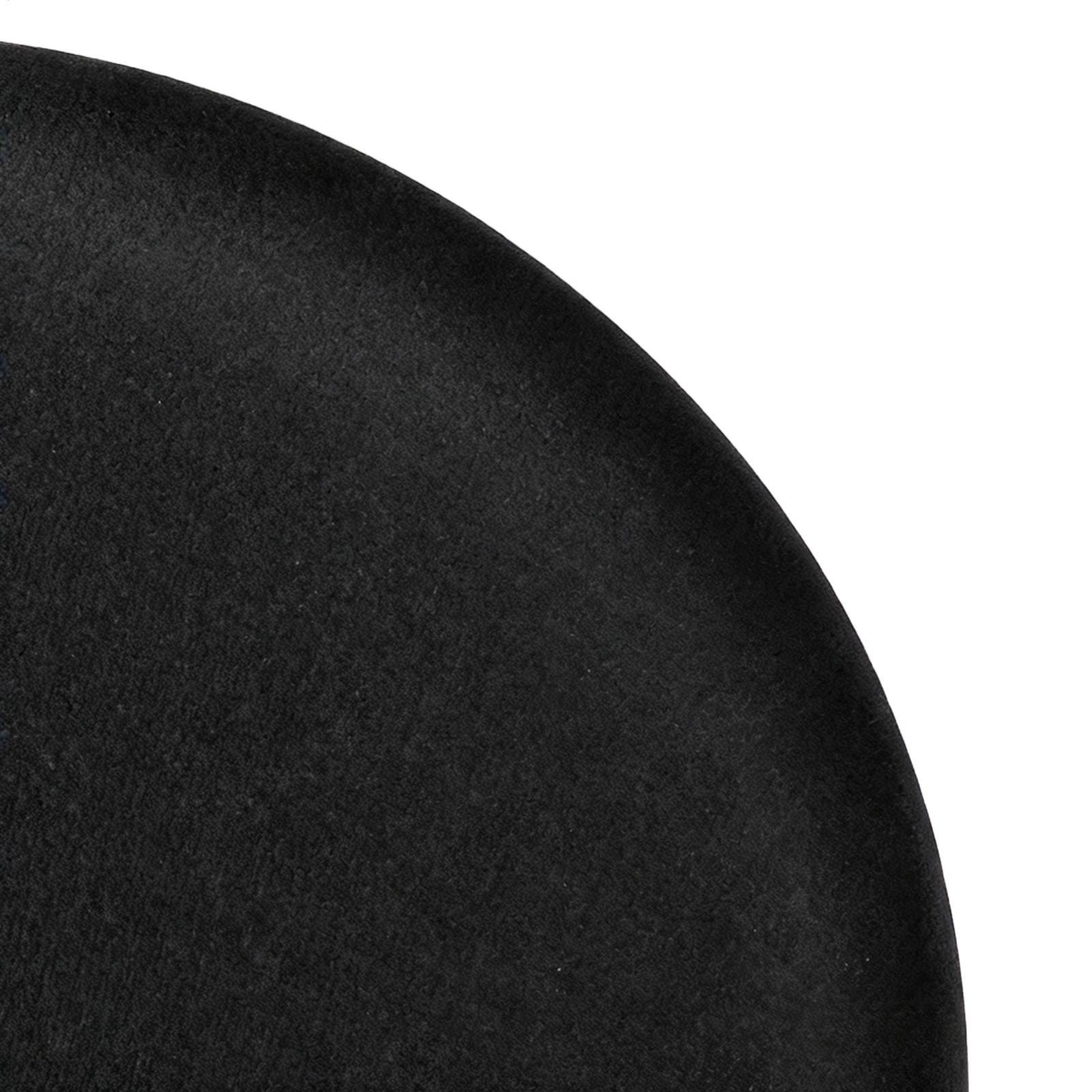 Sarung Kursi 3 Buah Bantalan E - Home Bar Stools ulasan dan harga