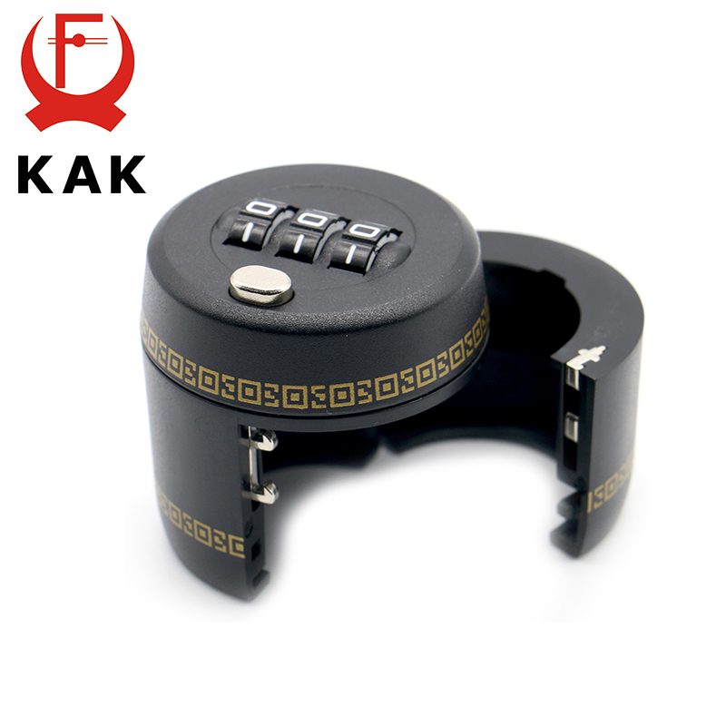 KAK kunci kombinasi kata sandi - Wine Preservation Pump ulasan dan harga