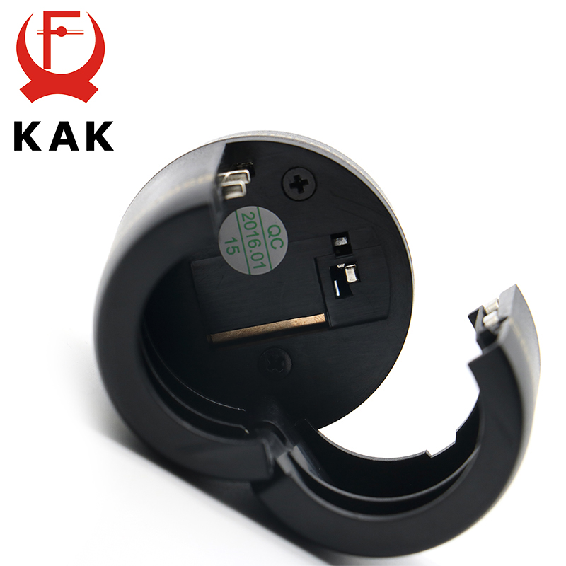 KAK kunci kombinasi kata sandi - Wine Preservation Pump ulasan dan harga