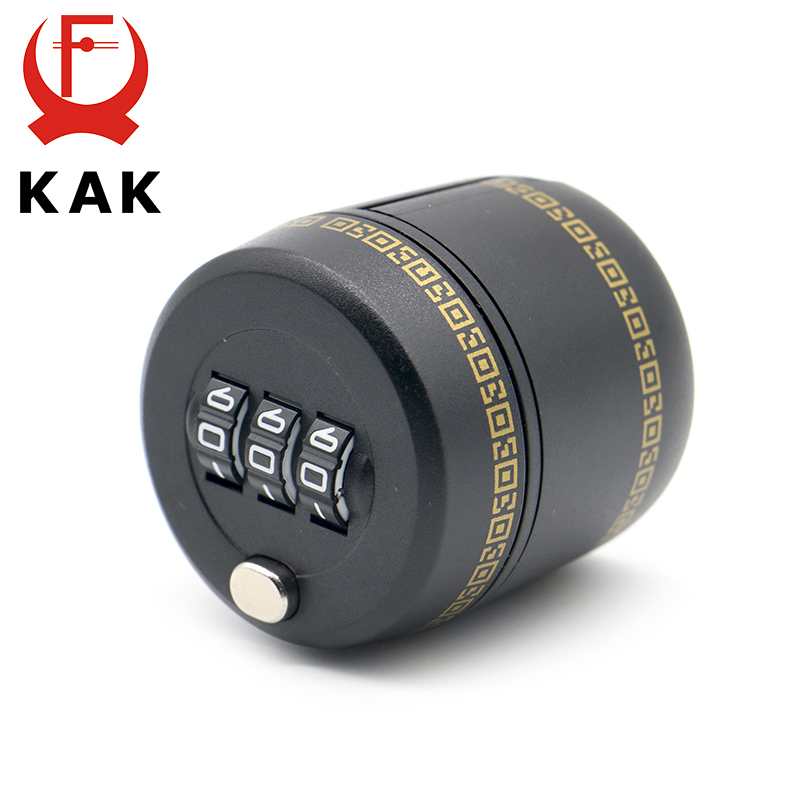 KAK kunci kombinasi kata sandi - Wine Preservation Pump ulasan dan harga