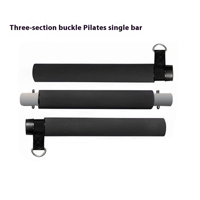 Bar Pilates Portabel untuk Lat - Home Bar Word ulasan dan harga