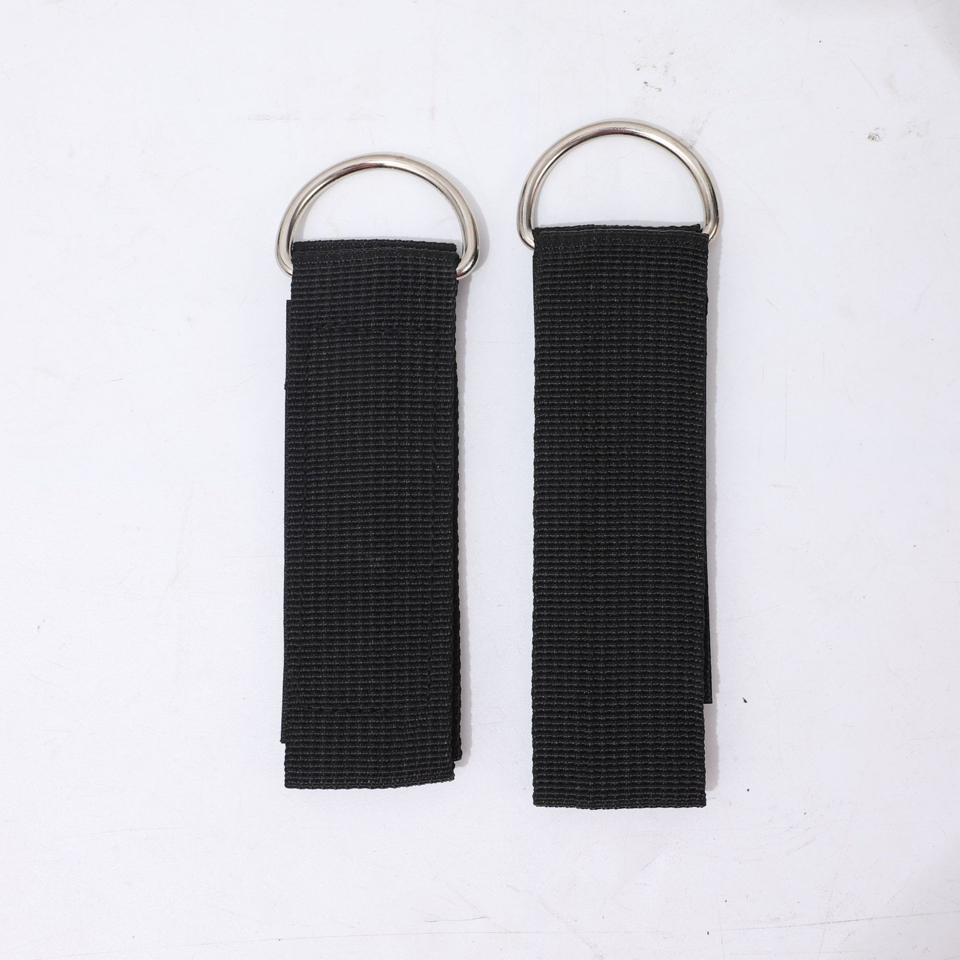 Bar Pilates Portabel untuk Lat - Home Bar Word ulasan dan harga