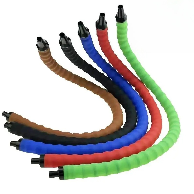 Selang Hookah Hands-Free denga - Home Bar Setup ulasan dan harga