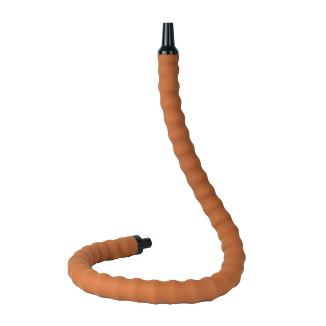 Selang Hookah Hands-Free denga - Home Bar Setup ulasan dan harga