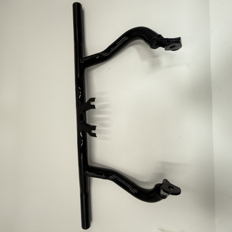 Bumper motor satu bagian untuk - Home Bar Word ulasan dan harga