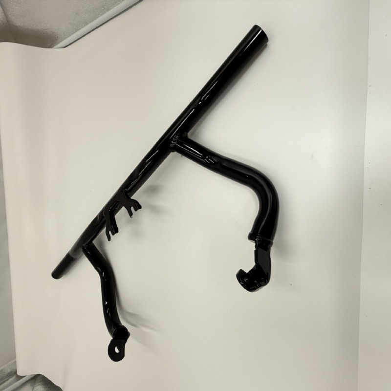 Bumper motor satu bagian untuk - Home Bar Word ulasan dan harga