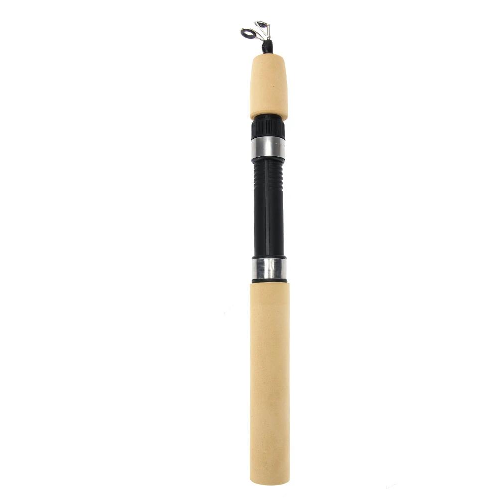 Joran Pancing Es 60/80/100Cm J - Ice Pick Pick ulasan dan harga