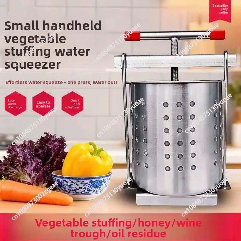 Alat Peras Manual Stainless St - Citrus Juicer Bar ulasan dan harga