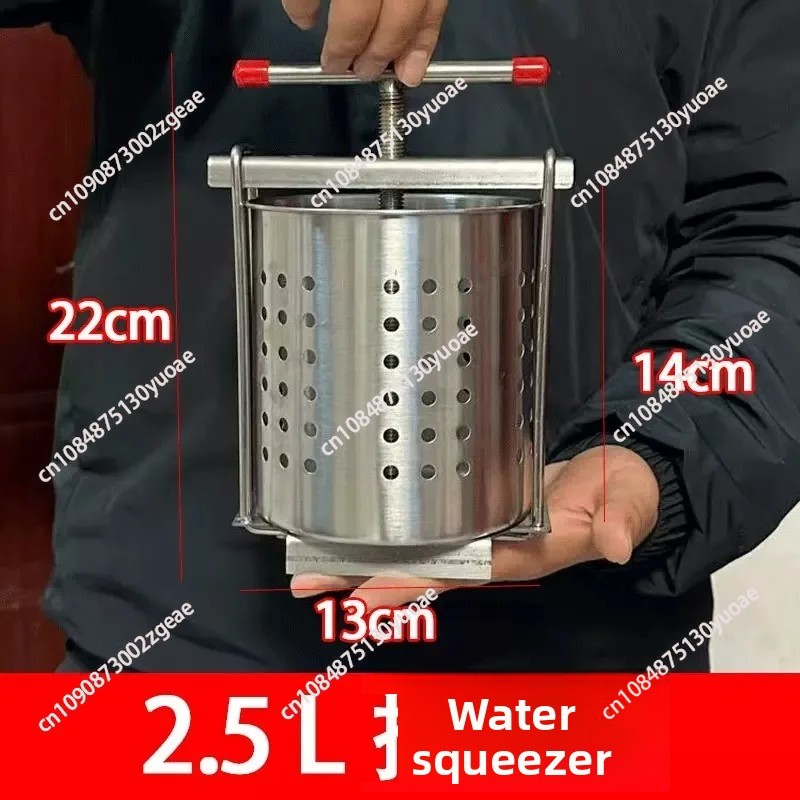 Alat Peras Manual Stainless St - Citrus Juicer Bar ulasan dan harga