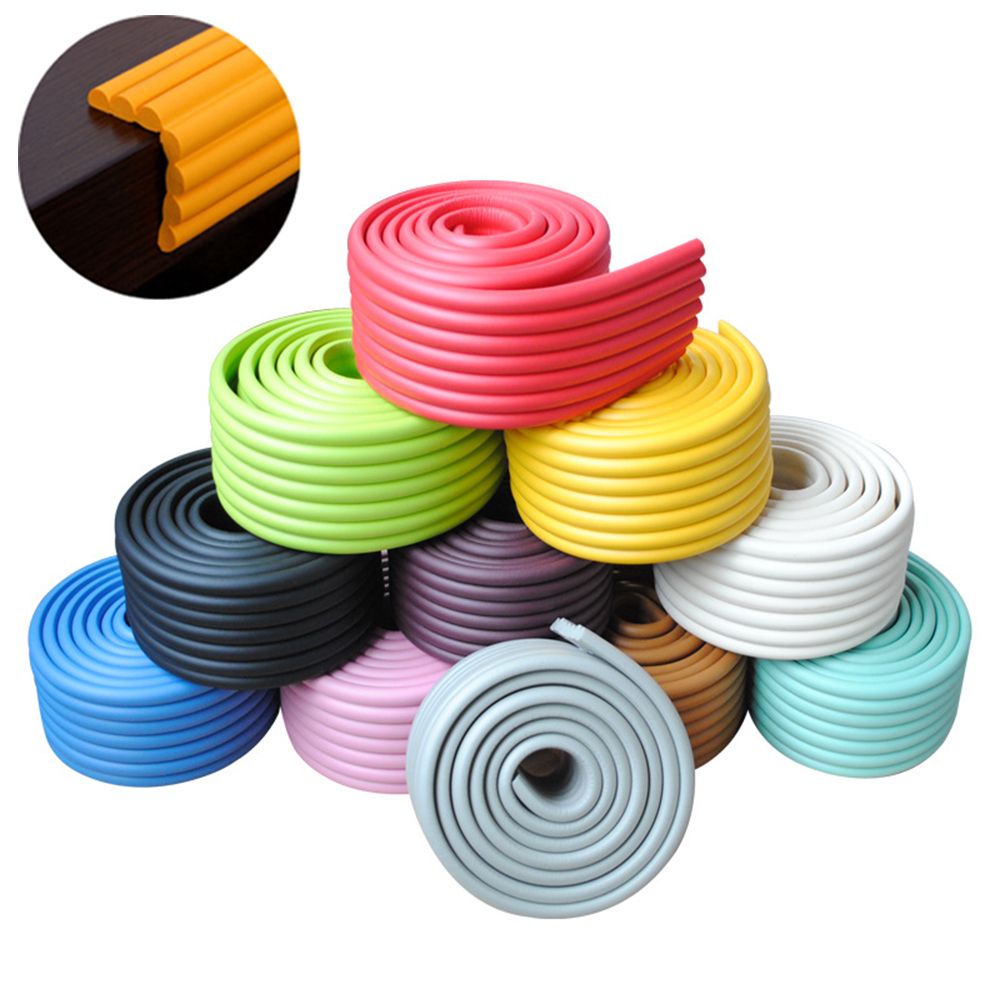 Perlengkapan Perlindungan Anak - Home Bar Setup ulasan dan harga