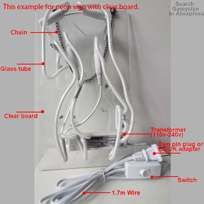 Kata Cina untuk pesta lampu Ne - Home Bar Word ulasan dan harga