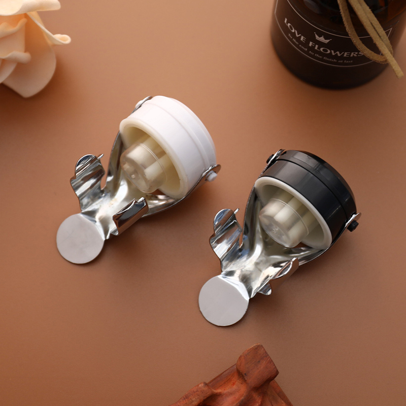 * Penutup Botol Sampanye dari  - Wine Preservation Pump ulasan dan harga