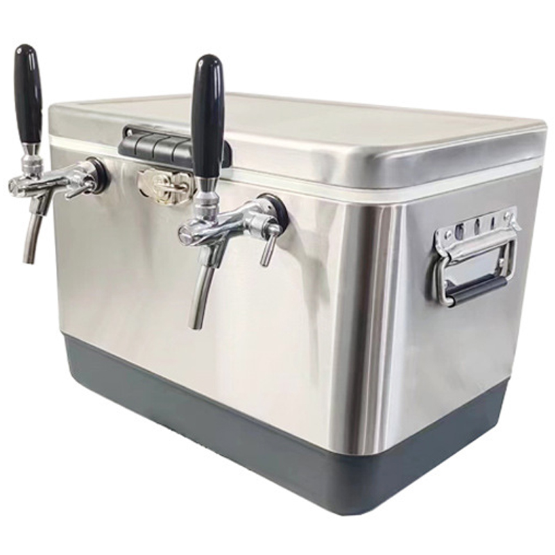 Pendingin Bir Rumahan Pembuata - Home Bar And Counter ulasan dan harga