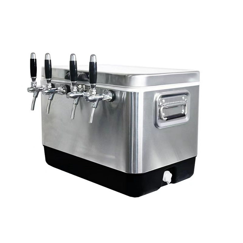 Pendingin Bir Rumahan Pembuata - Home Bar And Counter ulasan dan harga