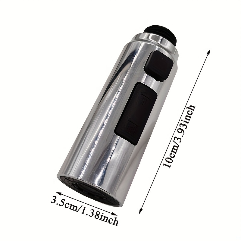Bourdilmat keran dapur Aerator - Home Bar Sink ulasan dan harga