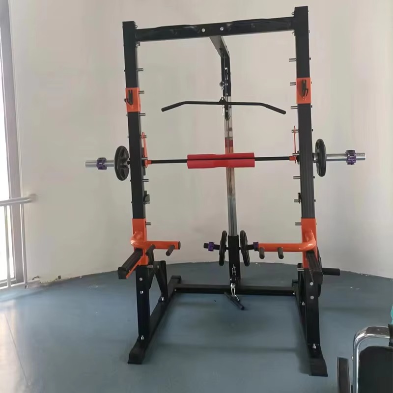 Peralatan Kebugaran Multifungs - Home Bar Setup ulasan dan harga