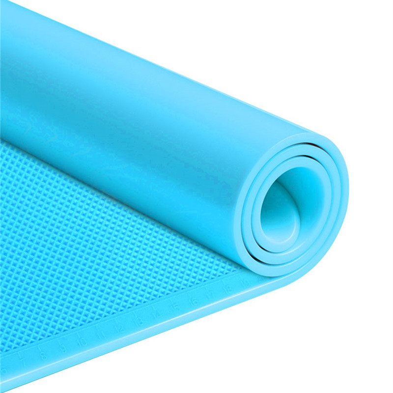 RELIFE alas silikon RL-004D, m - Bar Mat Rubber ulasan dan harga