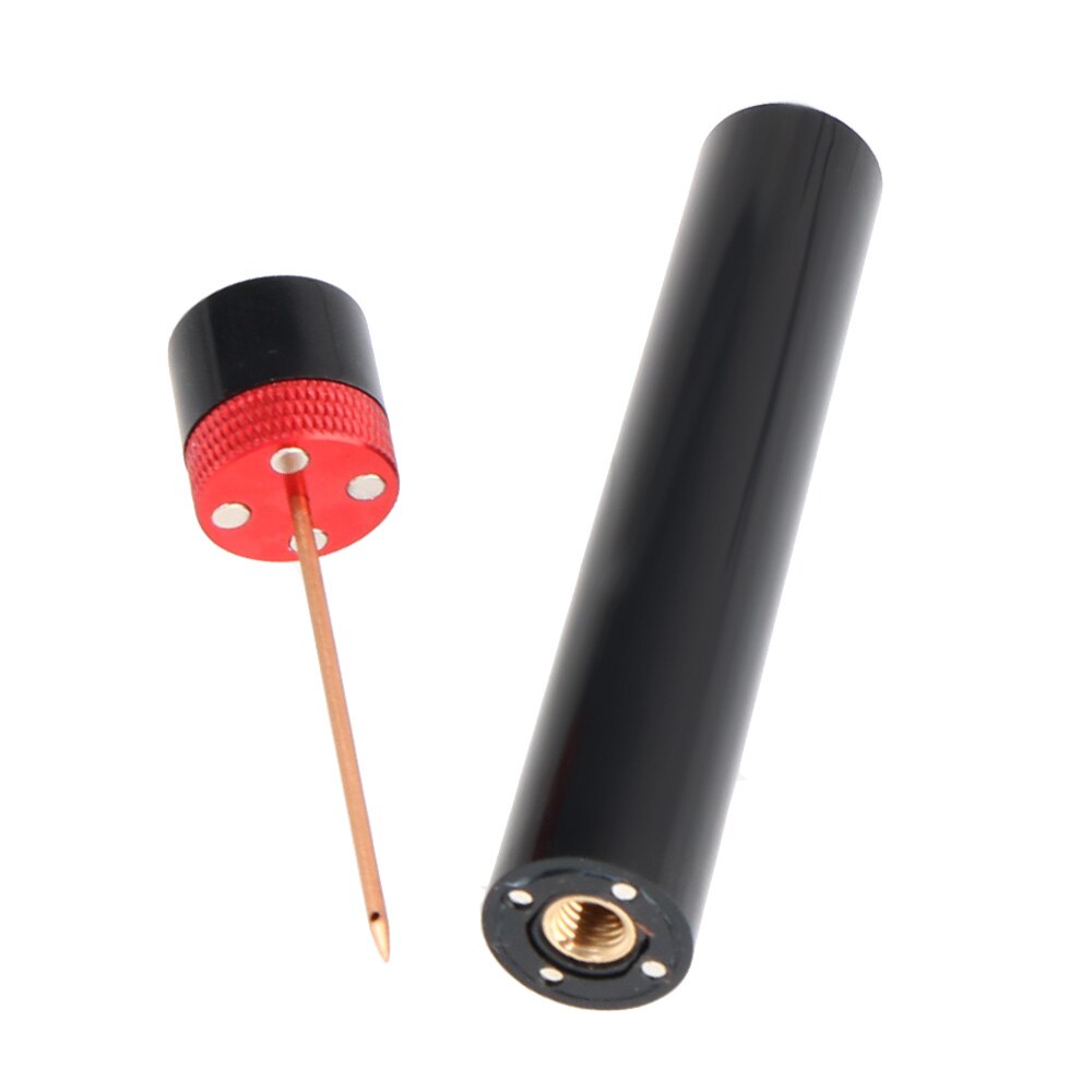 Pembuka botol anggur Corkscrew - Wine Preservation Pump ulasan dan harga