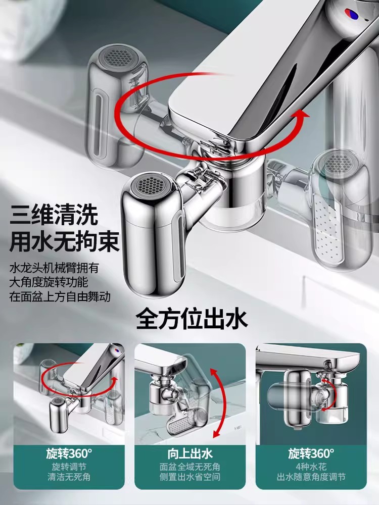 Logam Baru 1440 ° Adaptor Kepa - Home Bar Sink ulasan dan harga