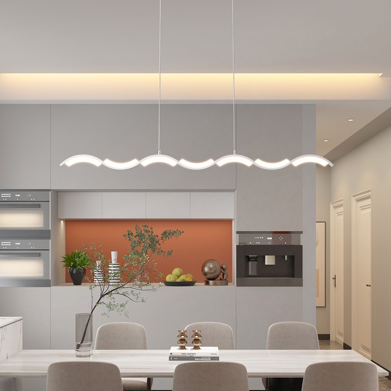Ruang makan minimalis mewah mo - Home Bar Word ulasan dan harga