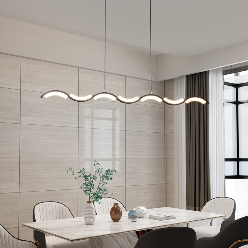 Ruang makan minimalis mewah mo - Home Bar Word ulasan dan harga