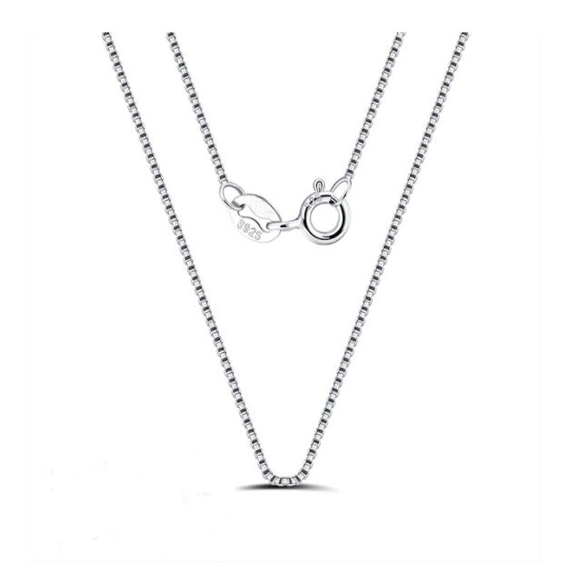 Kalung SOMILIA Perak 925 Ranta - Bar Cart Gold ulasan dan harga