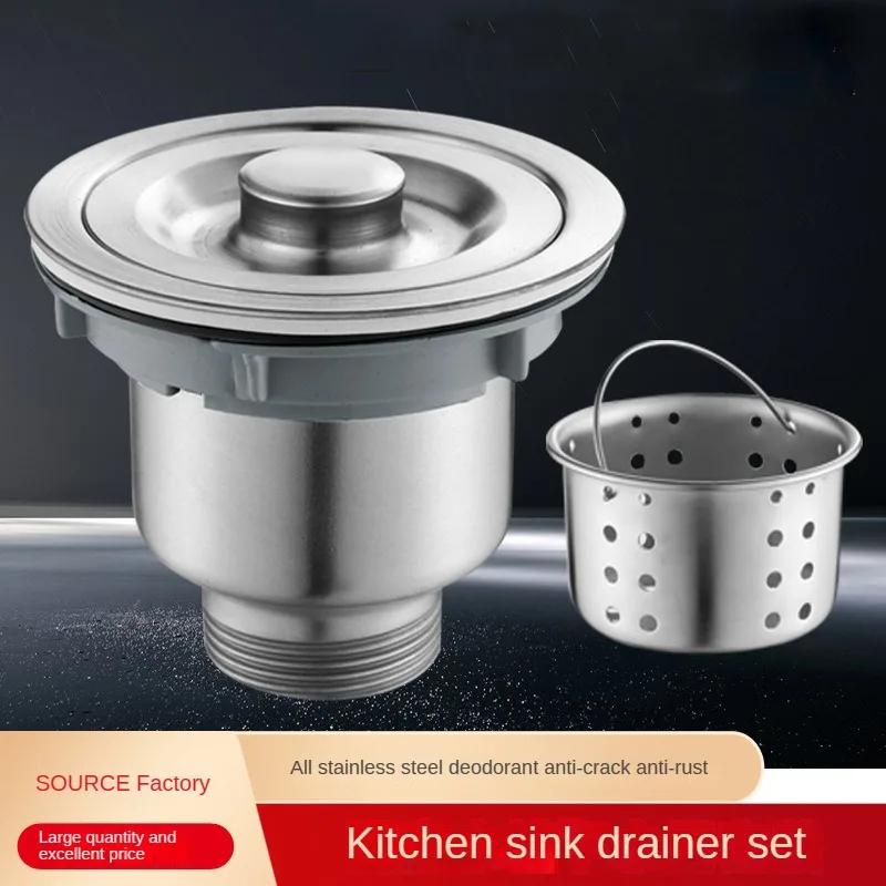 304 Set pengering wastafel dap - Home Bar Sink ulasan dan harga