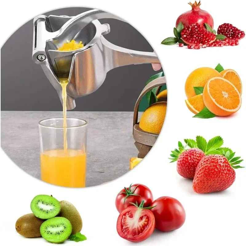 Pemeras Jeruk Manual Tugas Ber - Citrus Juicer Bar ulasan dan harga
