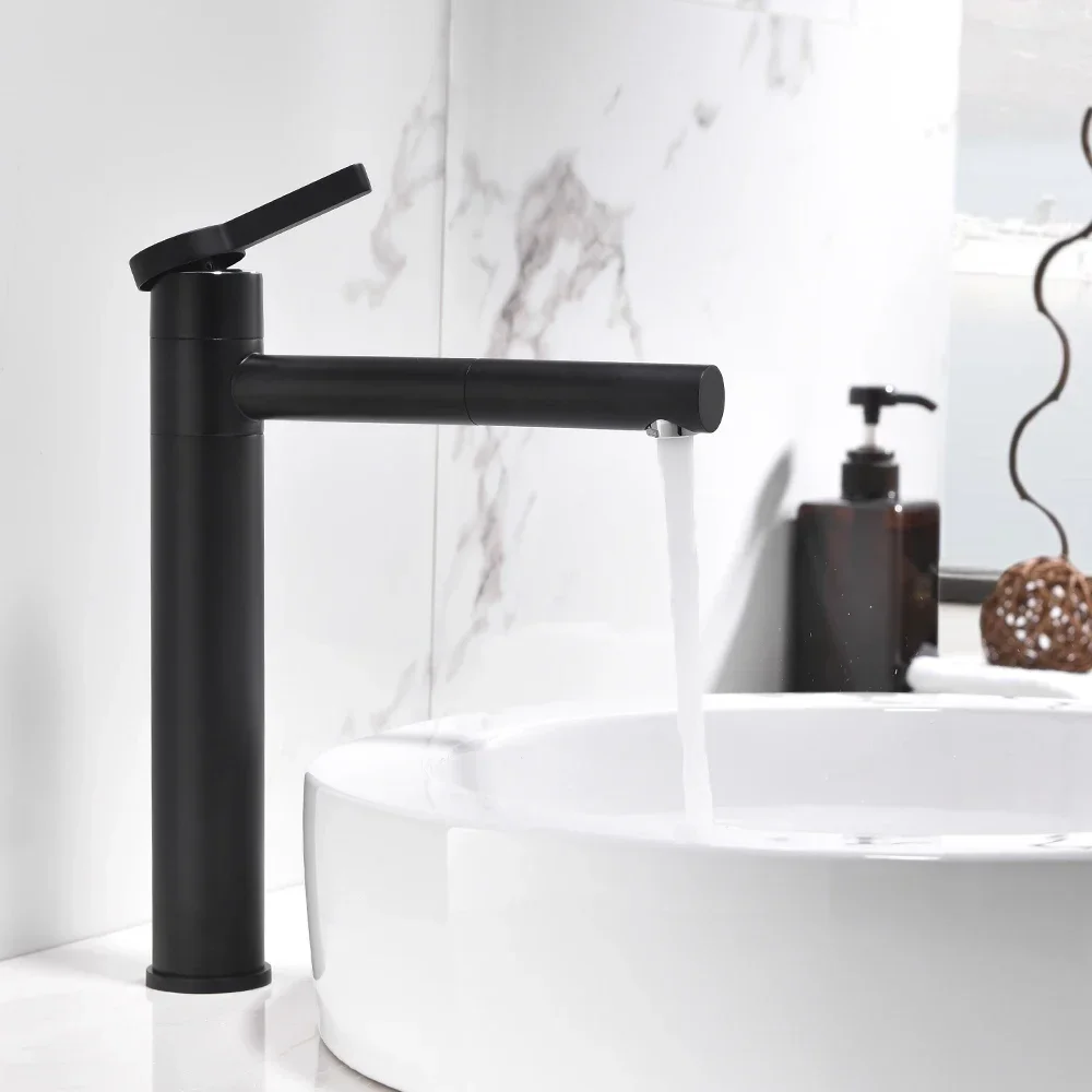 Keran Modern untuk Wastafel Ka - Home Bar Sink ulasan dan harga