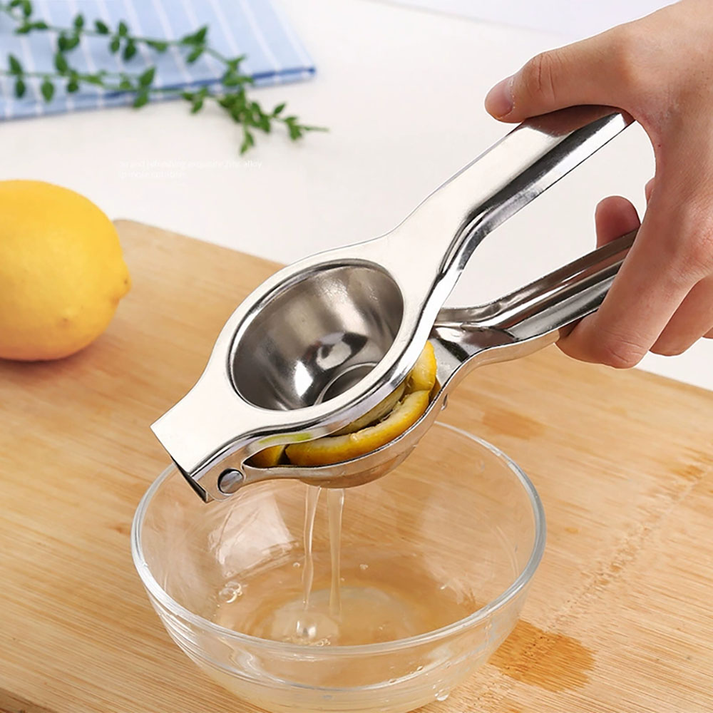 Alat Peras Jeruk Manual 1Pcs B - Citrus Juicer Bar ulasan dan harga